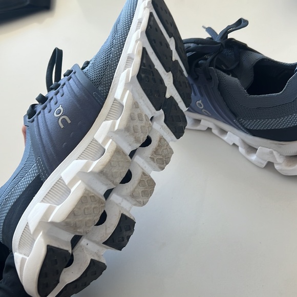 SOLD - Picture 4 of 4